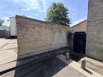 Picture 21